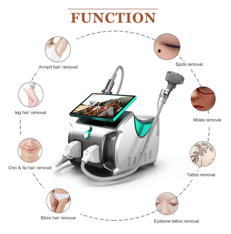 Laser Machine 7