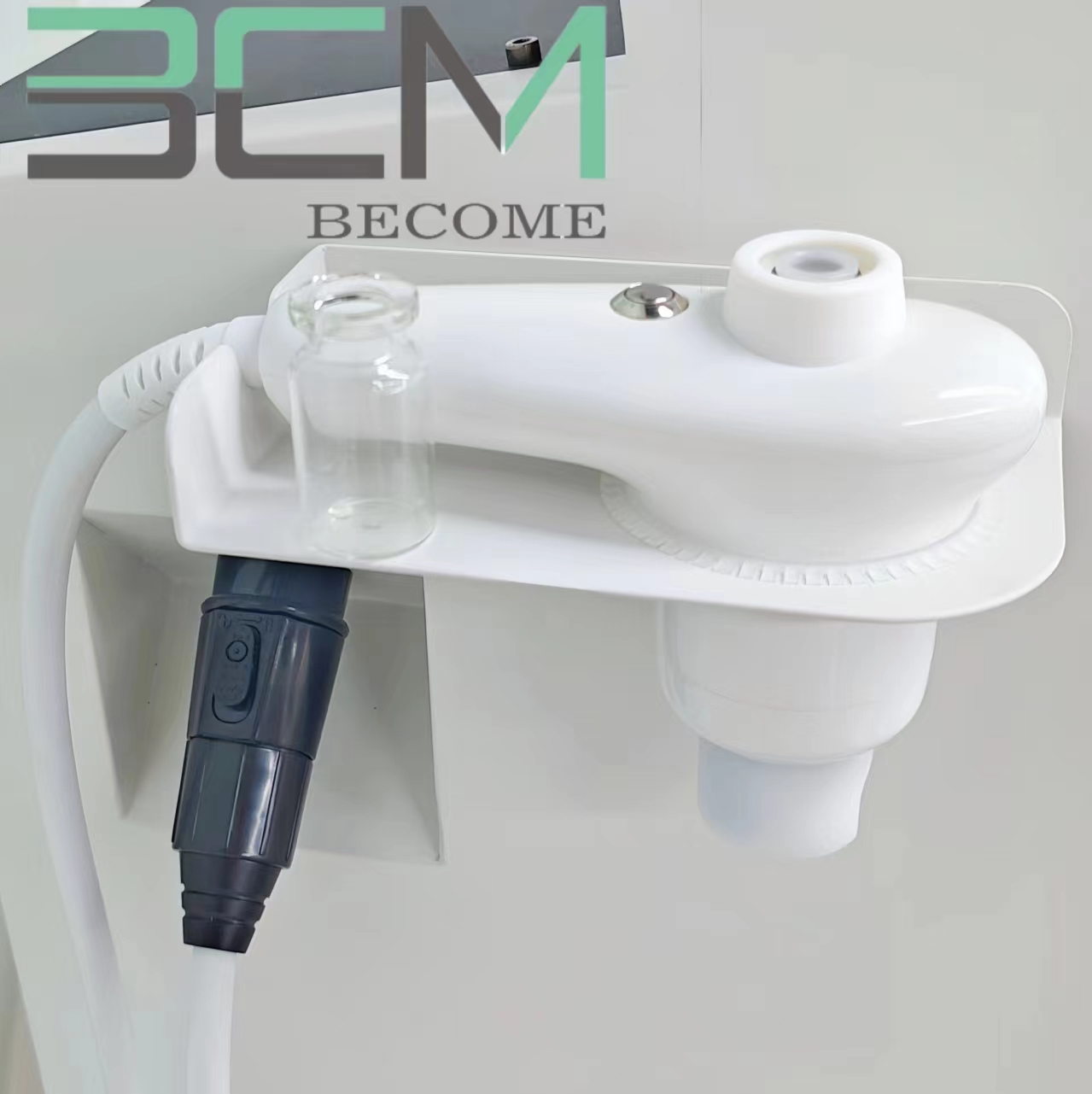 Real Device 8