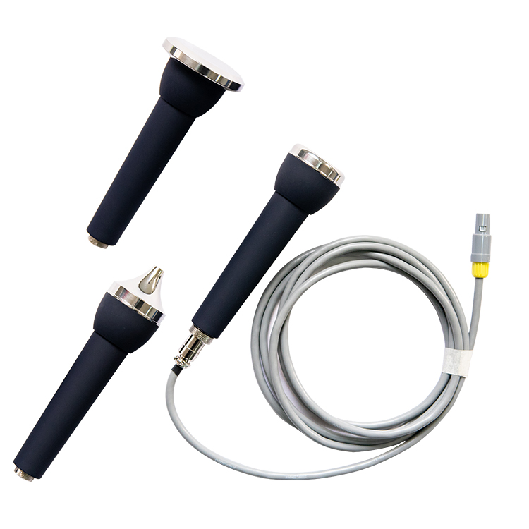 Favorable Price Body Slimming Ultrasound Cavitation Machine Body Sculpting Vacuum RF Shaping Ultrasonic Vibration Fat Removal