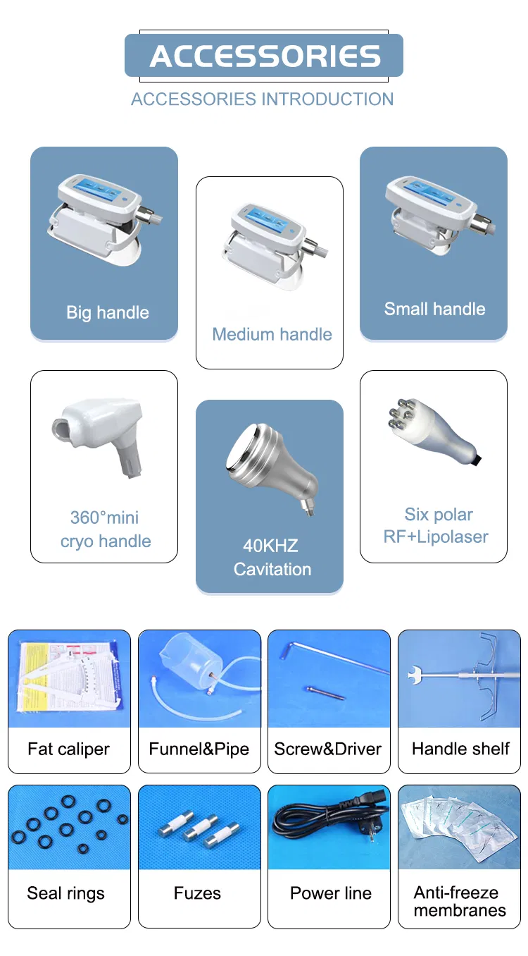 Product Show 3