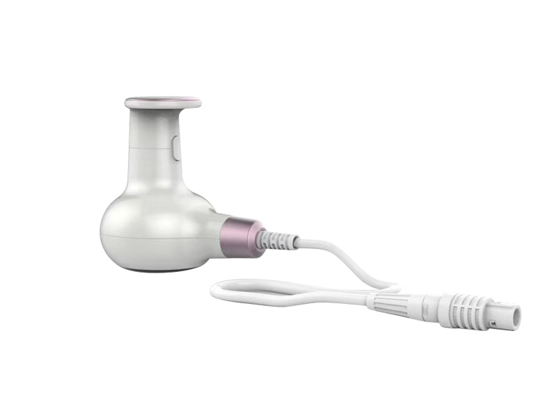 RF Ultrasound Vacuum Cavitation Shaping Lose Weight Fat Ultrasonic Weight Loss Skin Tightening Body Slimming Machine