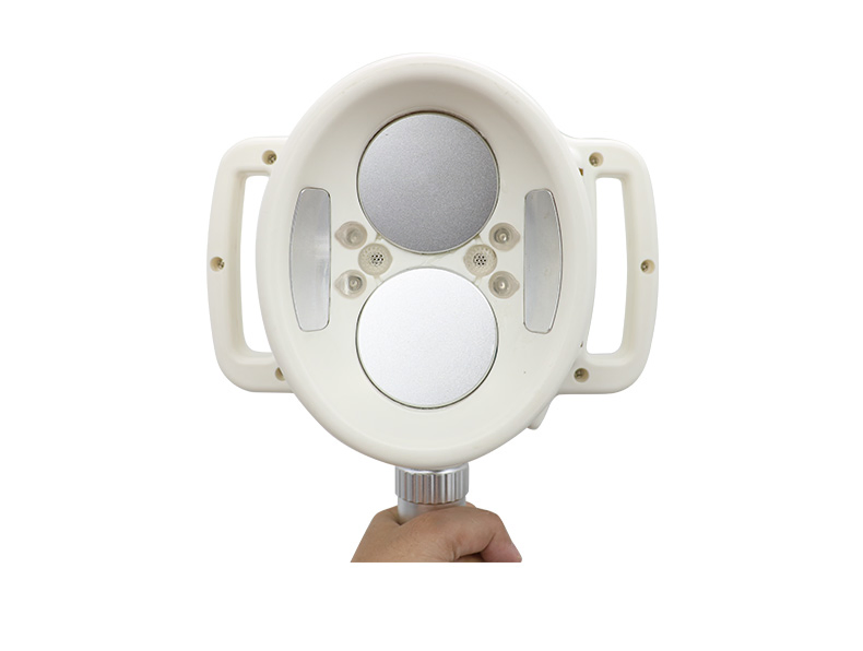 RF Ultrasound Vacuum Cavitation Shaping Lose Weight Fat Ultrasonic Weight Loss Skin Tightening Body Slimming Machine