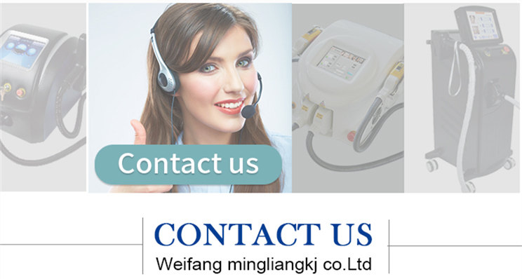 Contact support