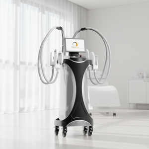 Butt Lift EMS Body Sculpting HI-EMT Machine Metabolic Rate Enhancement Pelvic Floor Rehabilitation Incontinence Fat Apoptosis