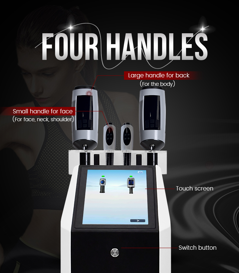 Machine Overview 2