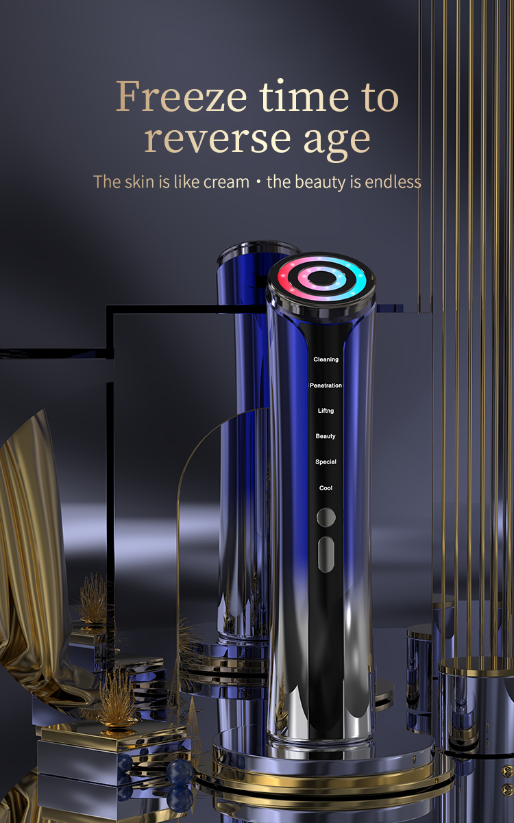 Product View 1