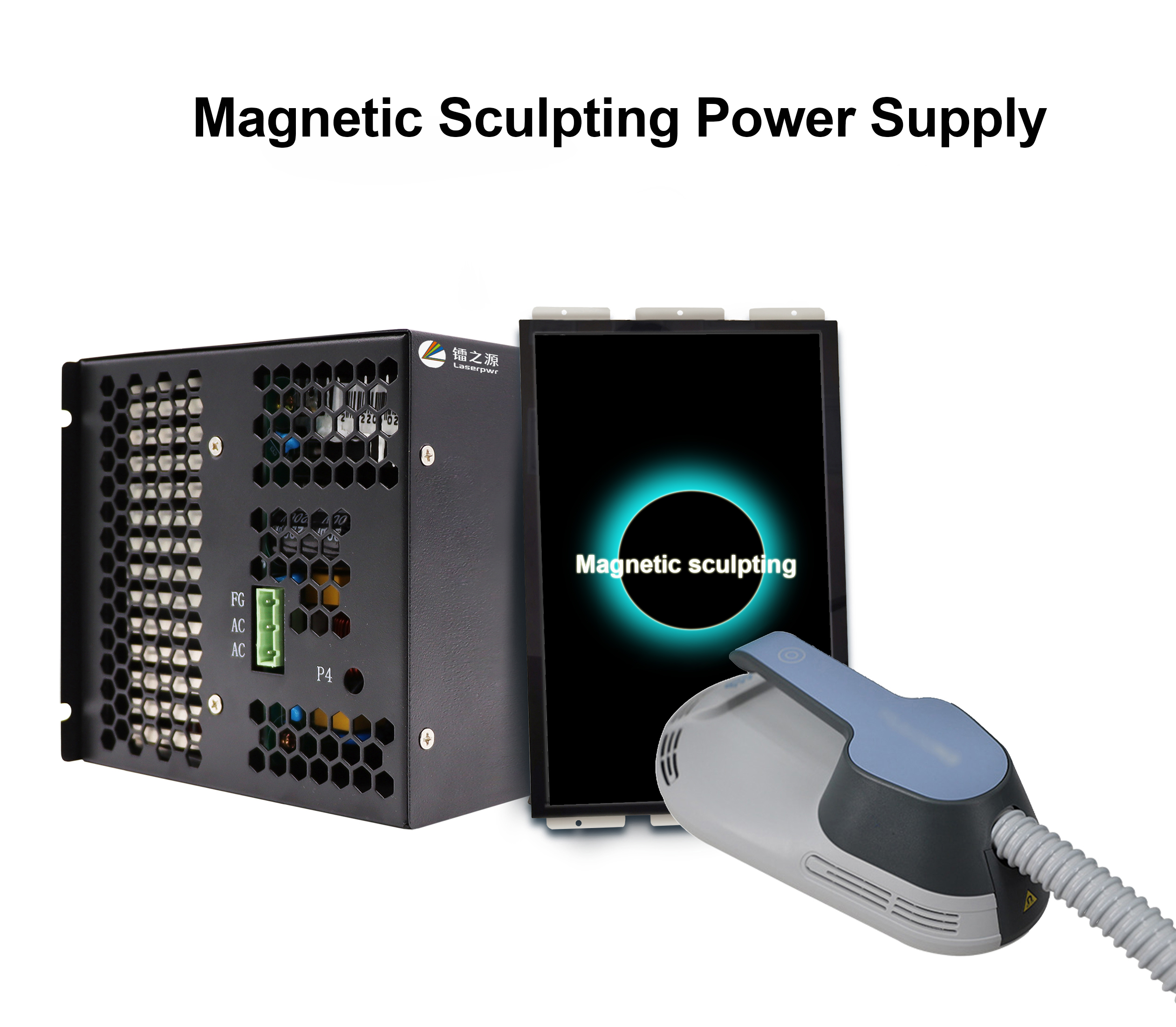 Product Display