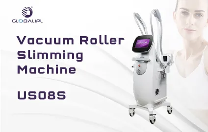Velas Machine