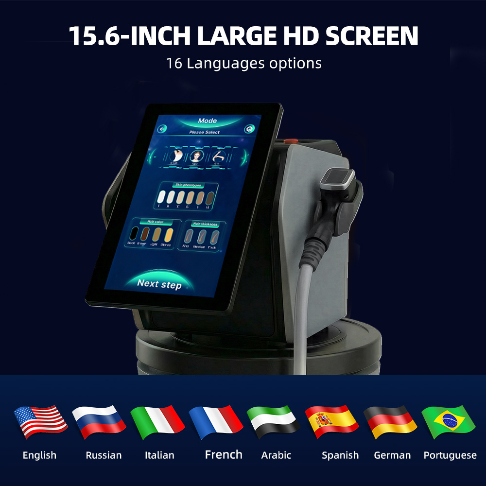 Technical Specifications