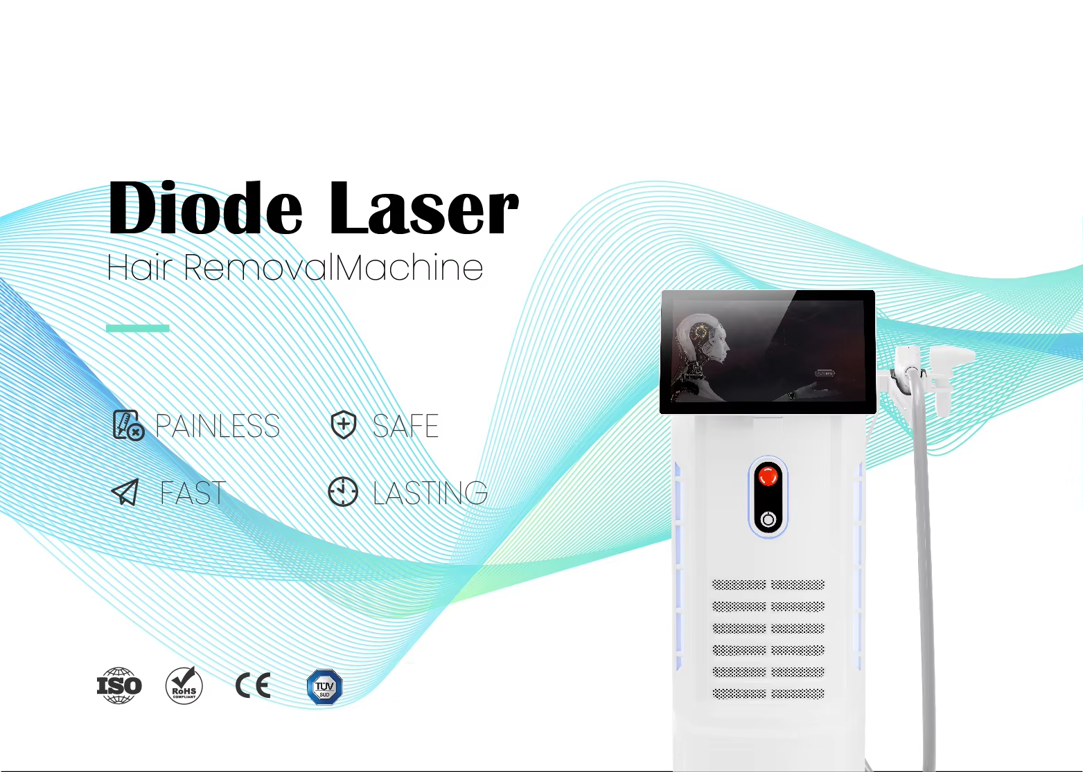 Product Description Image