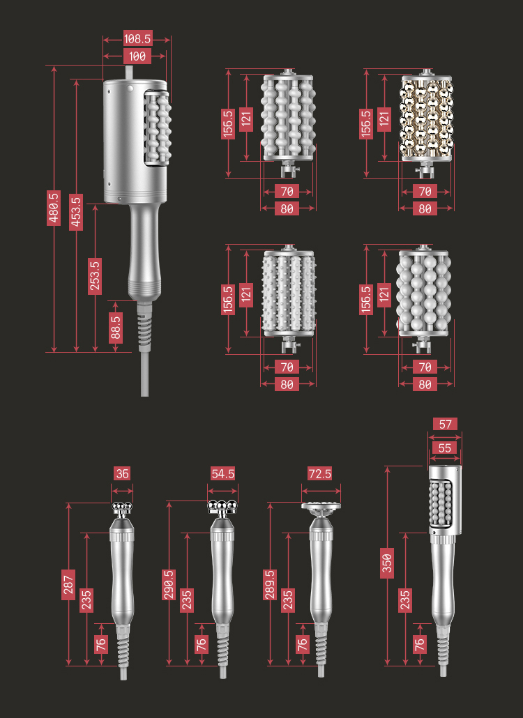 Parts 2
