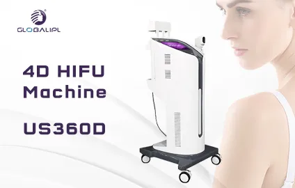 4D Hifu
