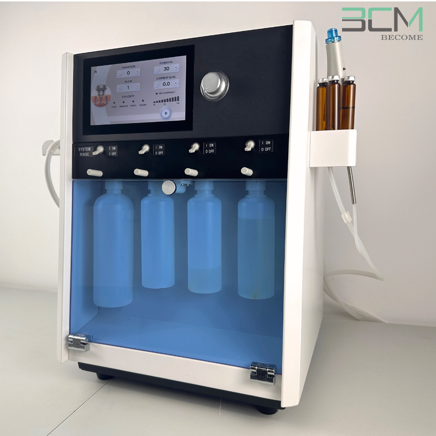Real Device 2