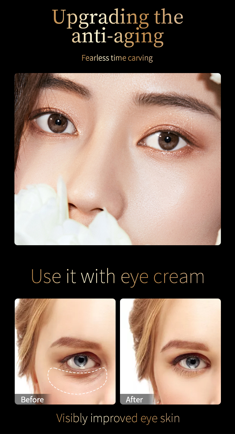 Product View 8