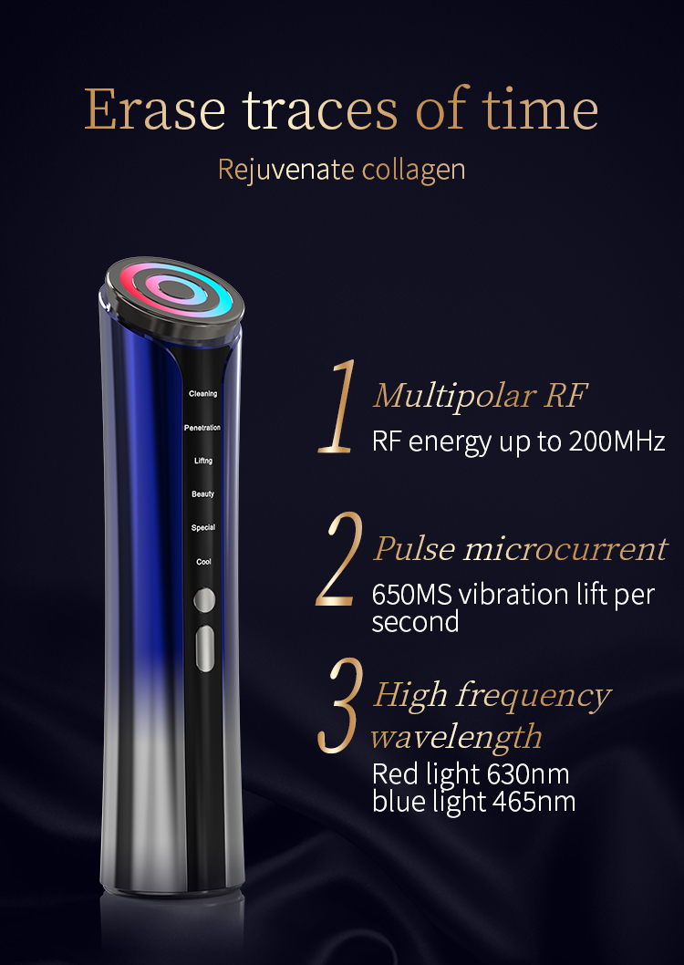 Product View 5