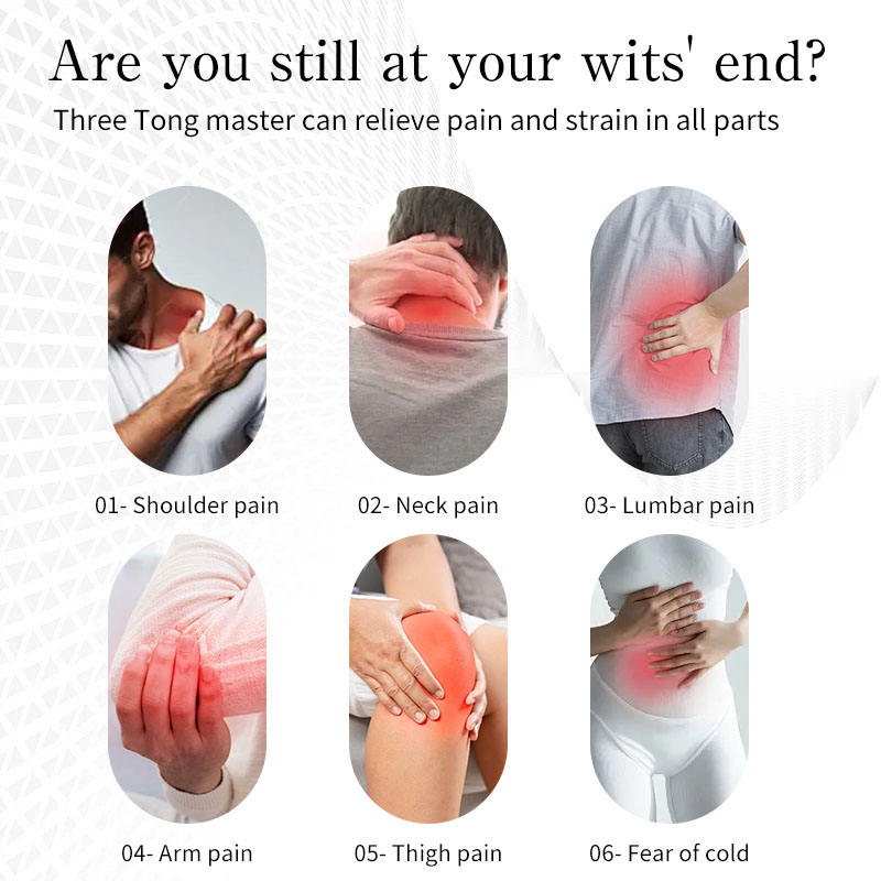 Fascia Face Micro Current Facial Anti-wrinkle Whitening Skin Care SMAS Beauty Equipment Dredge Meridians Frequency Machine