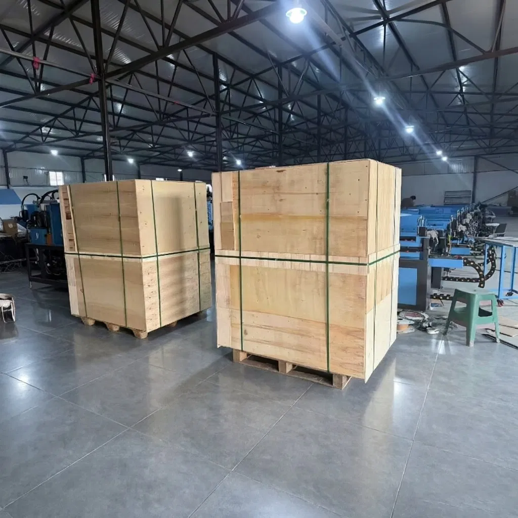 Picosecond Infrared Laser Glass Cutting Machine for Car &amp; Mobile Glass