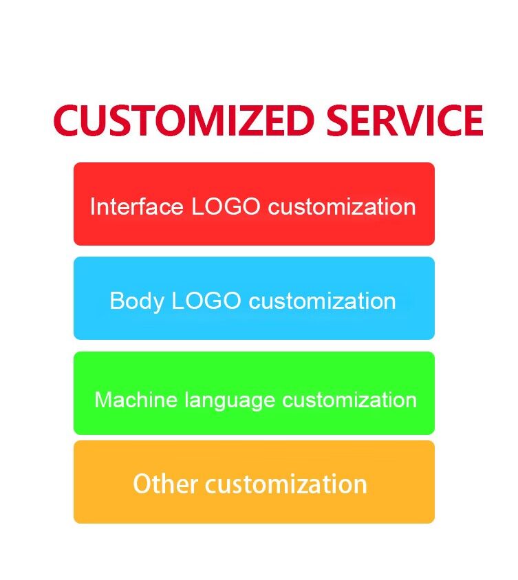 Our Services Image 1