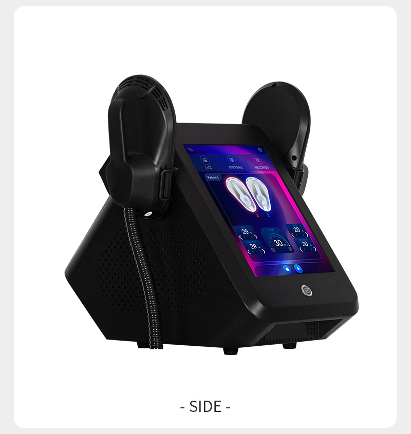 Product View Front