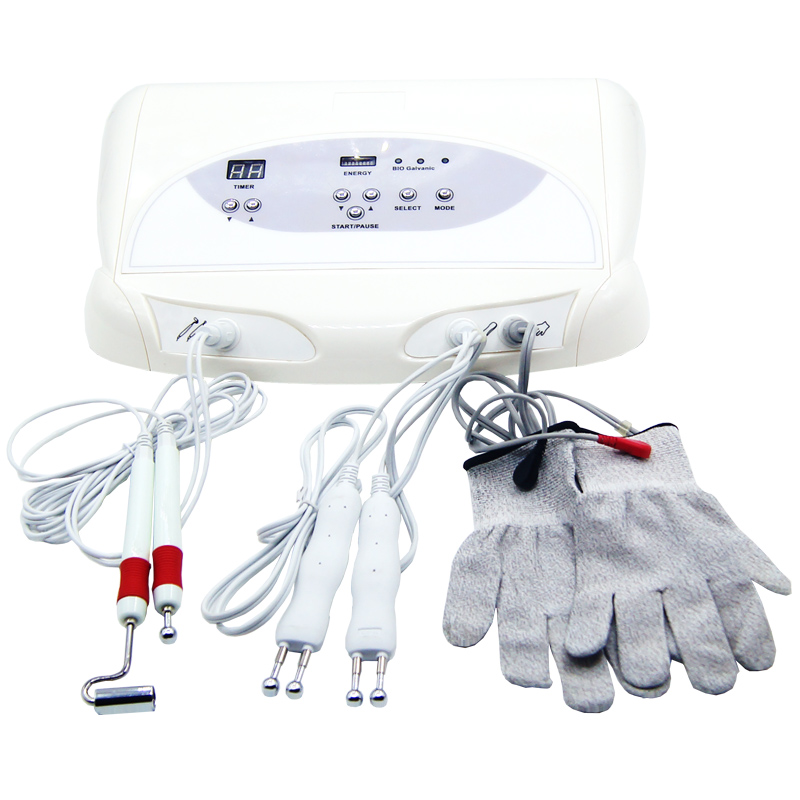 BIO Face Lift Machine
