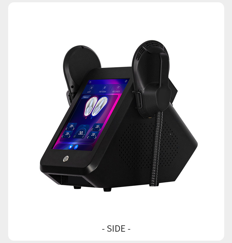Product View Right
