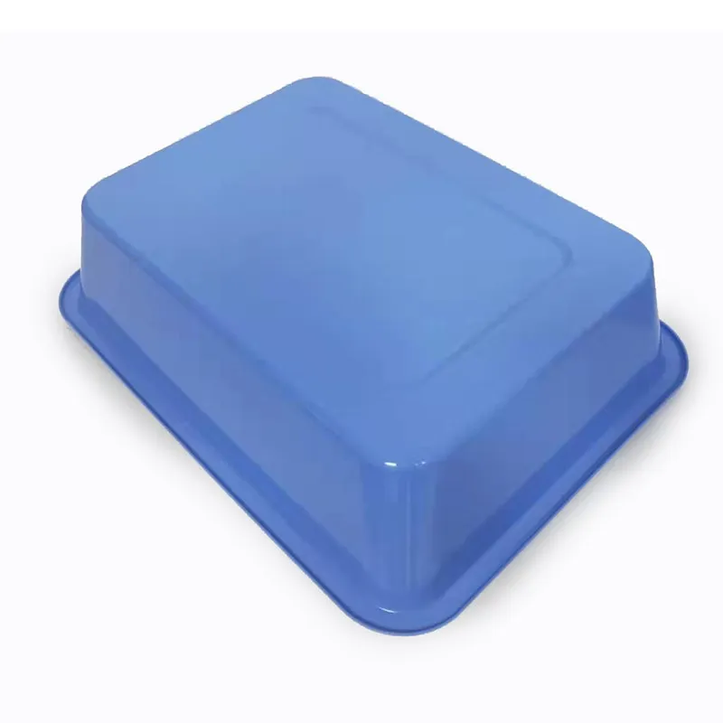 Medical Basin Angle 2