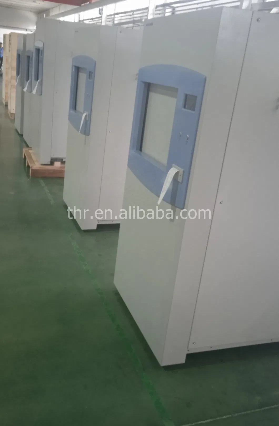 Internal Component 3