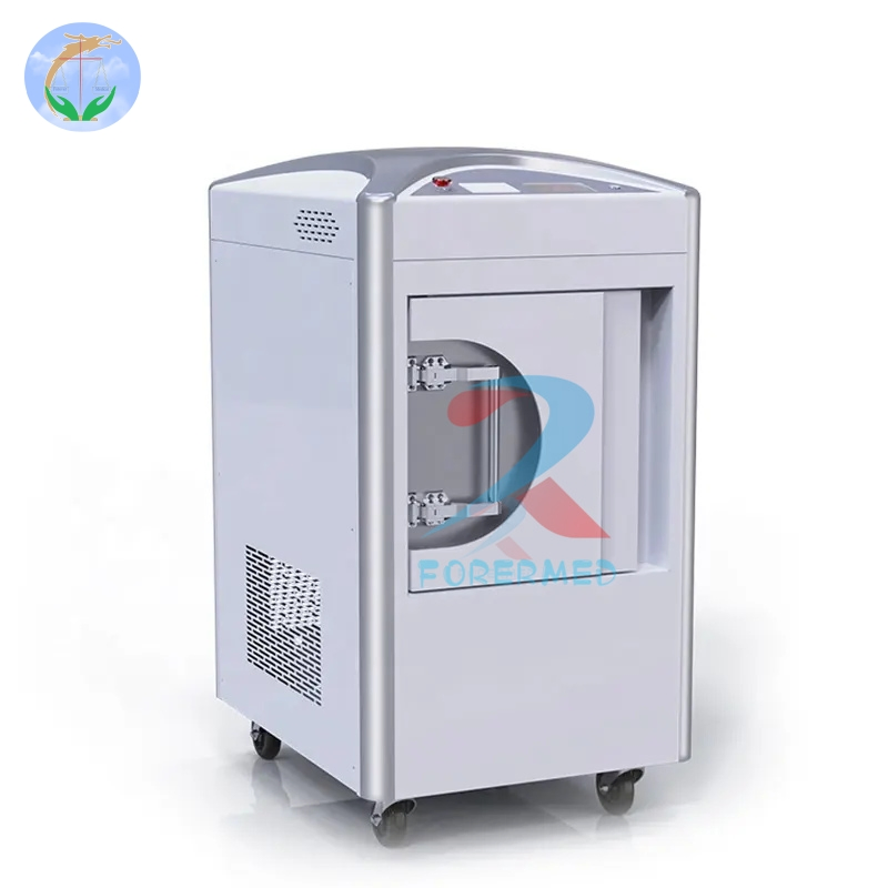 Medical Eto Ethylene Oxide Sterilizer Price Ethylene Oxide Gas Sterilizing Machine