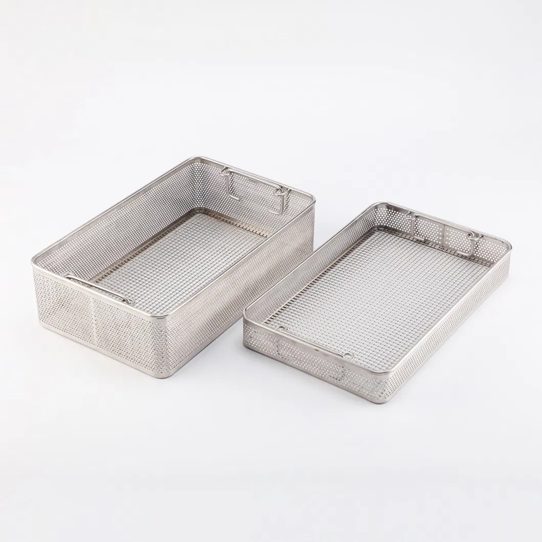 Universal Compatibility