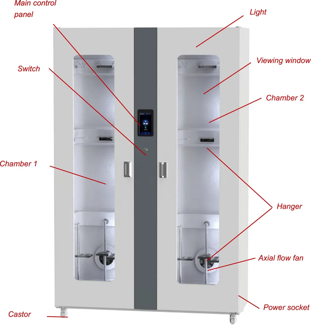 Construction Diagram 2