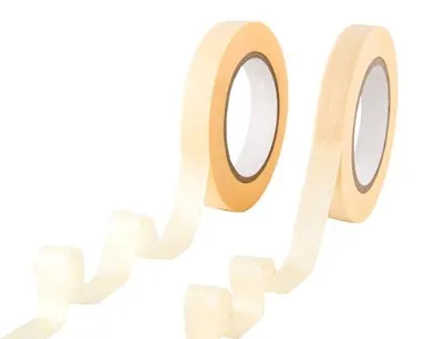 Steam Indicator Tape