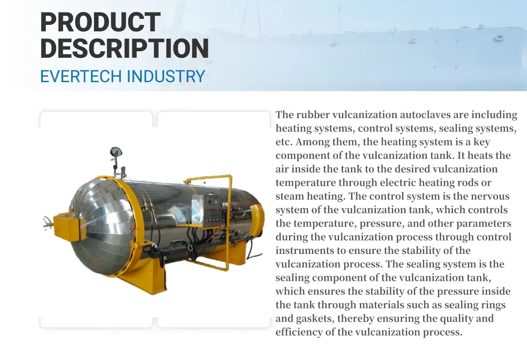 Autoclave Steam Sterilizer