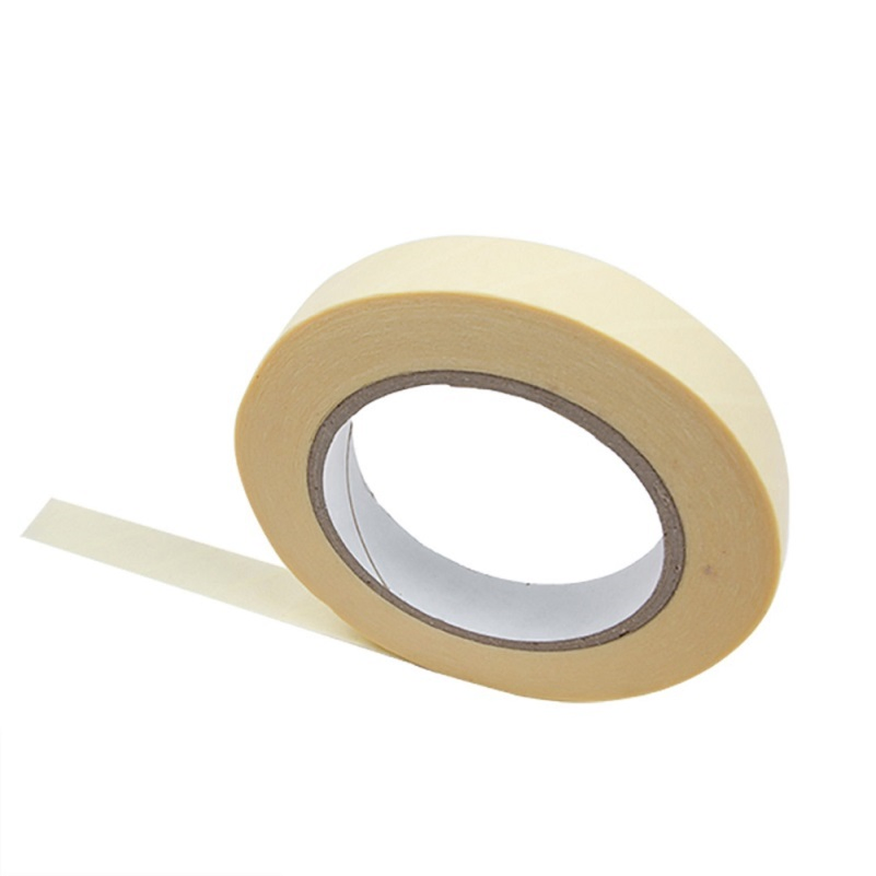 Sterilization Indicator Tape Autoclave Strip