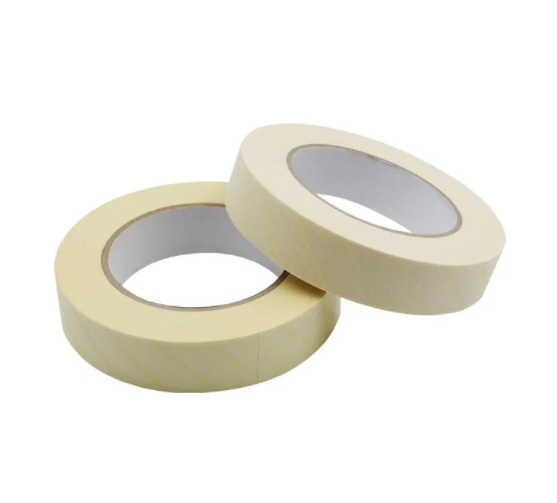 Sterilization Sealing Indicator Autoclave Tape