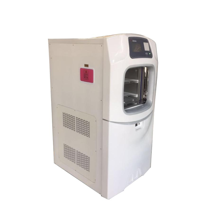 Low Temperature Plasma Sterilizer Autoclave Hydrogen Peroxide Hospital Clinic Operation Room Surgical Medical
