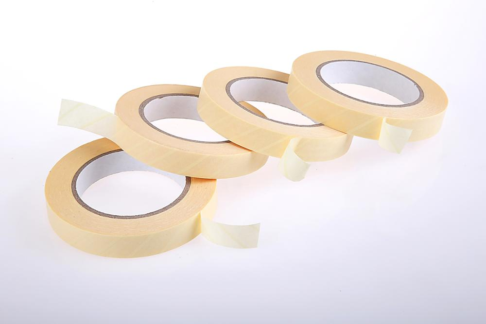 Advanced Medical Sterilization Indicator Tape