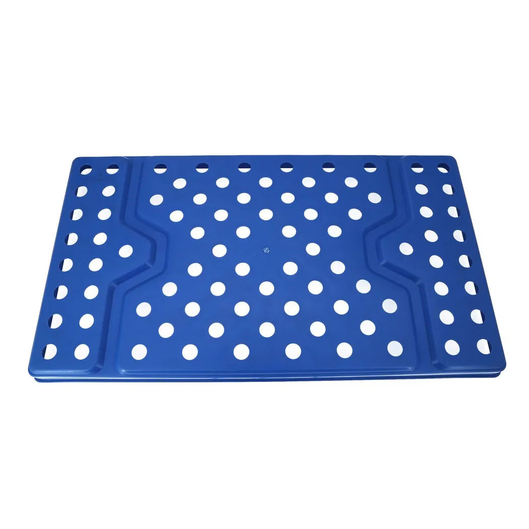 Surgical Tray Image 6