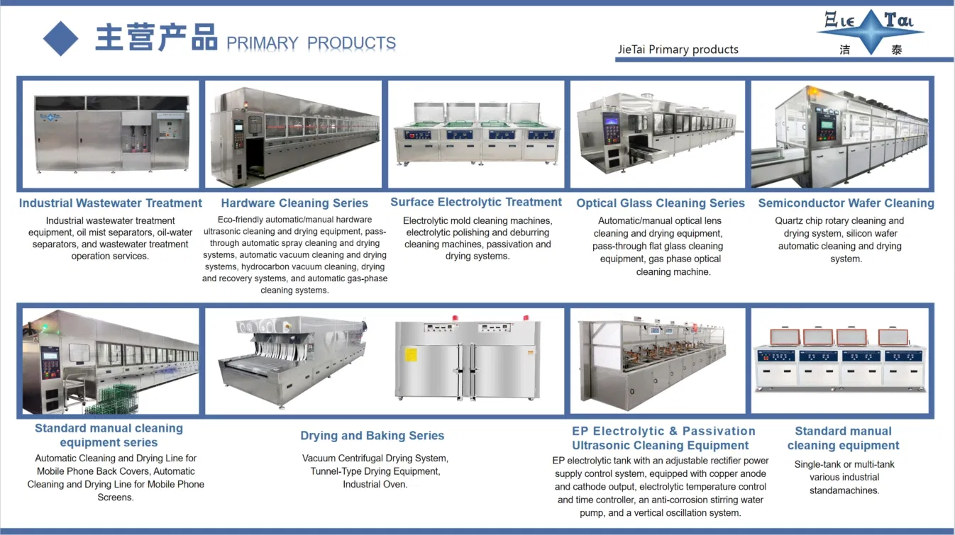 Industrial Grade Components