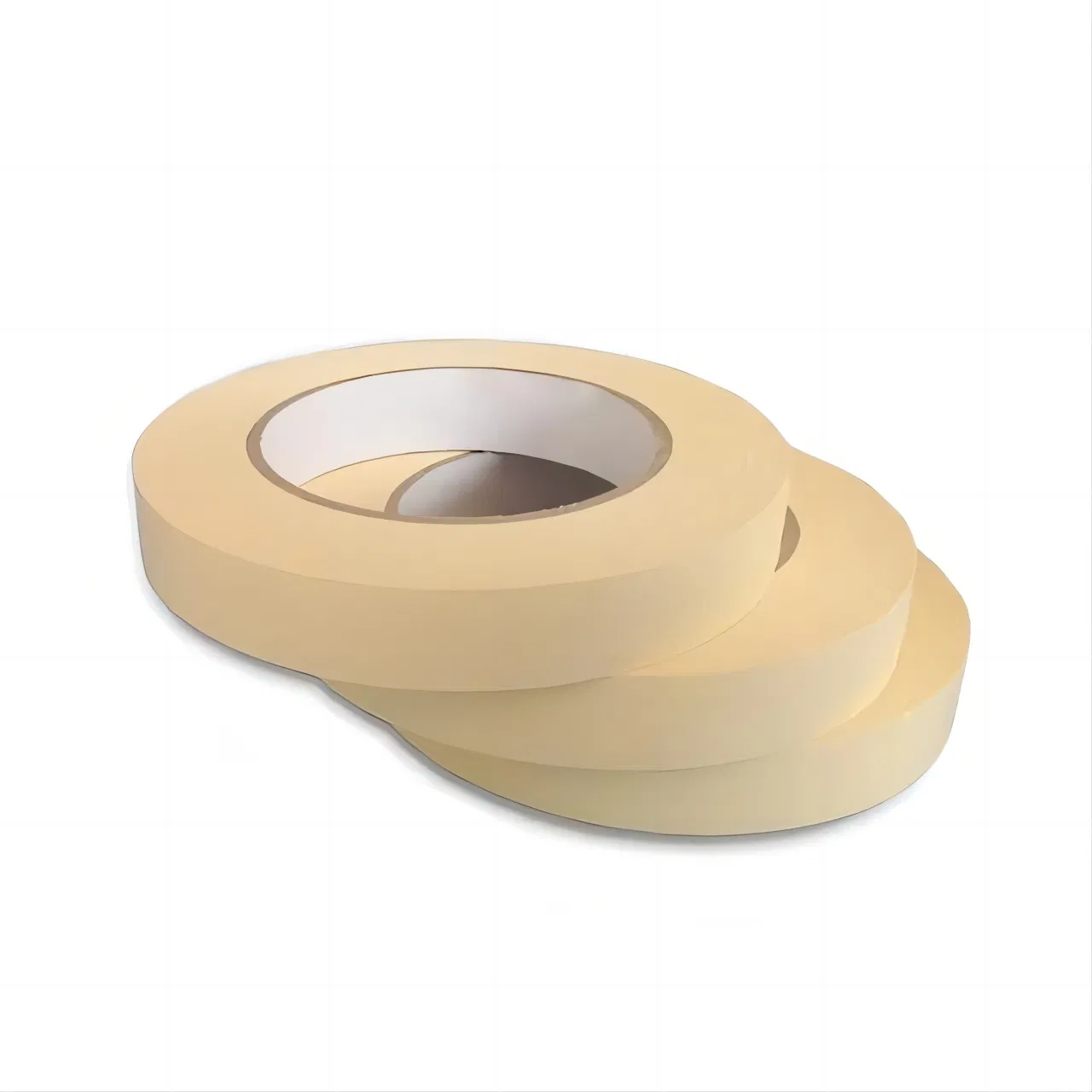 Medical Autoclave Sterilization Steam Adhesive Indicator Tape CE&ISO