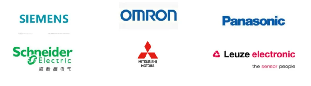 Machine Configuration