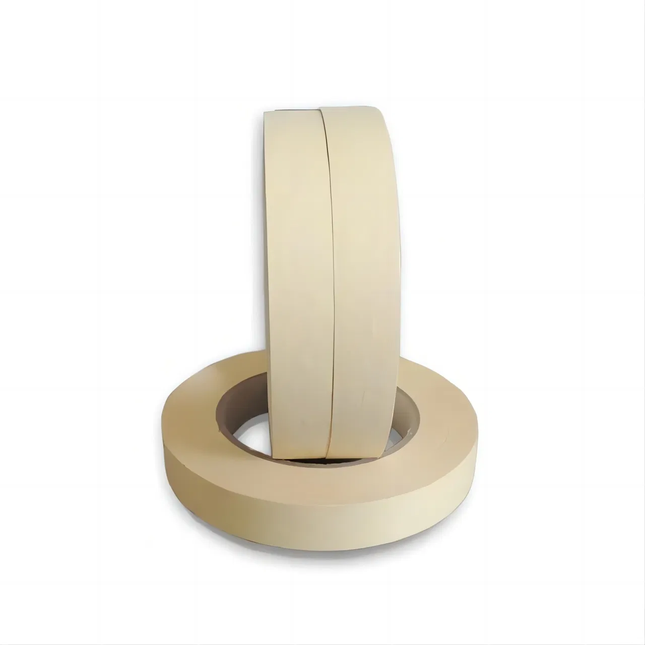 Medical Autoclave Sterilization Steam Adhesive Indicator Tape CE&ISO