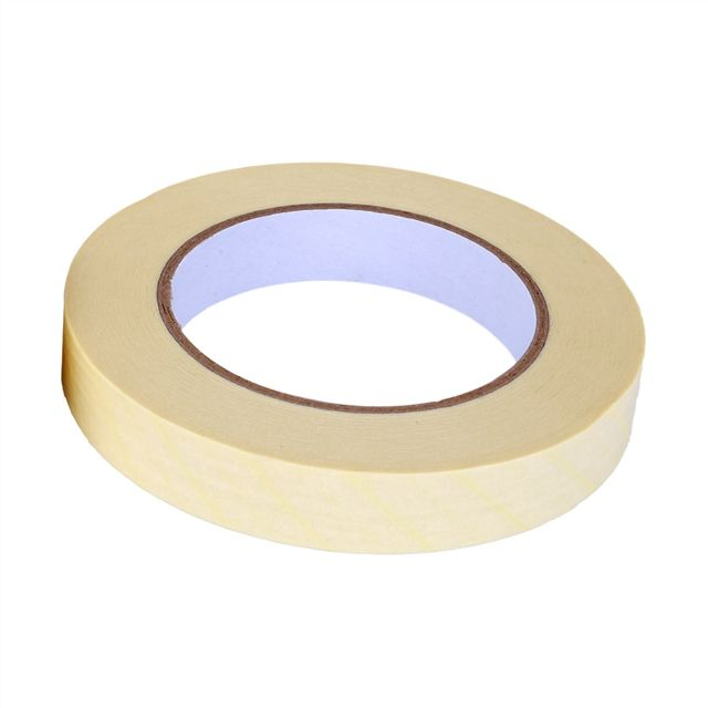 H2O2 Plasma Medical Sterilization Autoclave Steam Indicator Tape