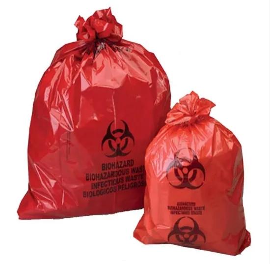 1200fb Automatic LDPE Bottom Sealing Flat Garbage Thickness Polythene Bag Making Machine for Medical Plastic Bag with Flying Knife System