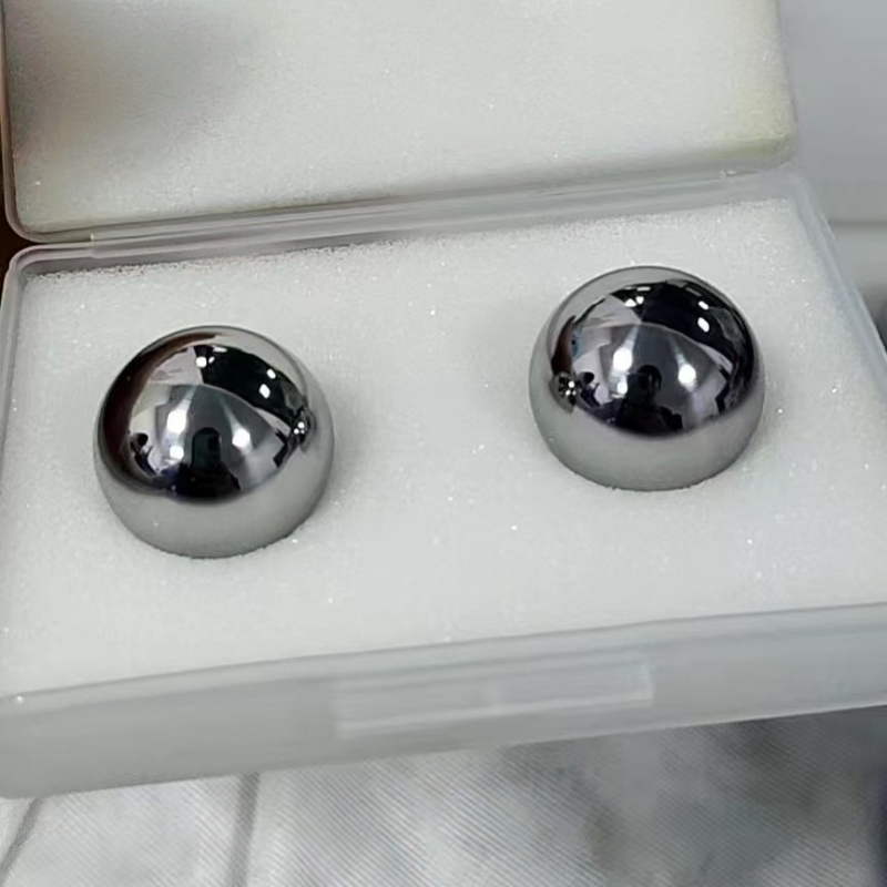 Durable Stainless Steel Accessories for Advanced Medical Device Manufacturing