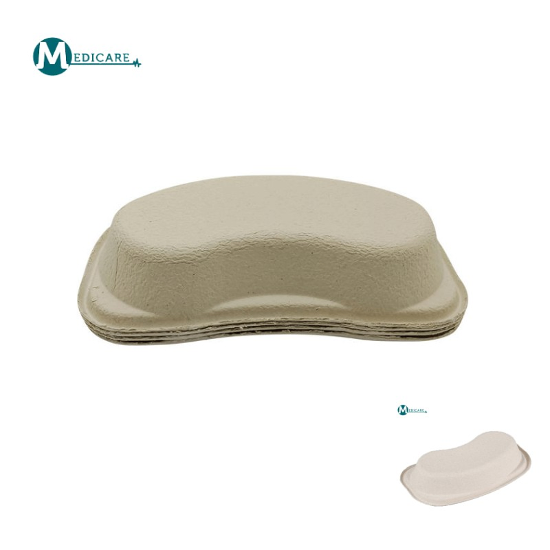 Dental Lab Instruments Surgical Trays