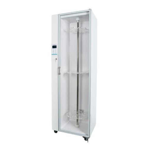 High Quality Medical Endoscope Storage Cabinet Manufacturer Modern Storage Cabinet