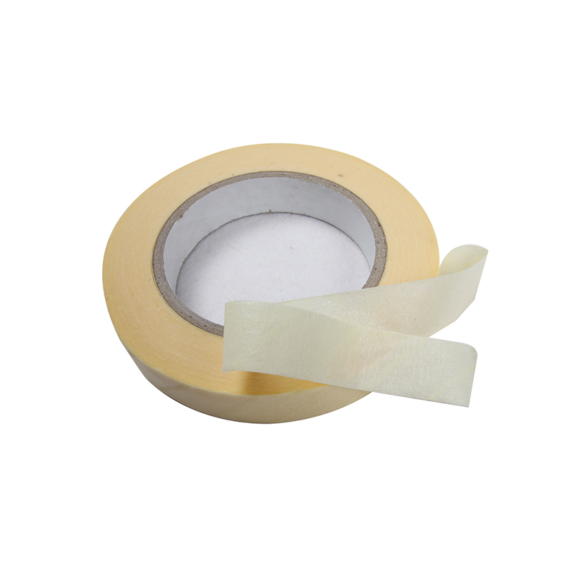 Reliable Disposable Medical Indicator Tape for Safe Sterilization