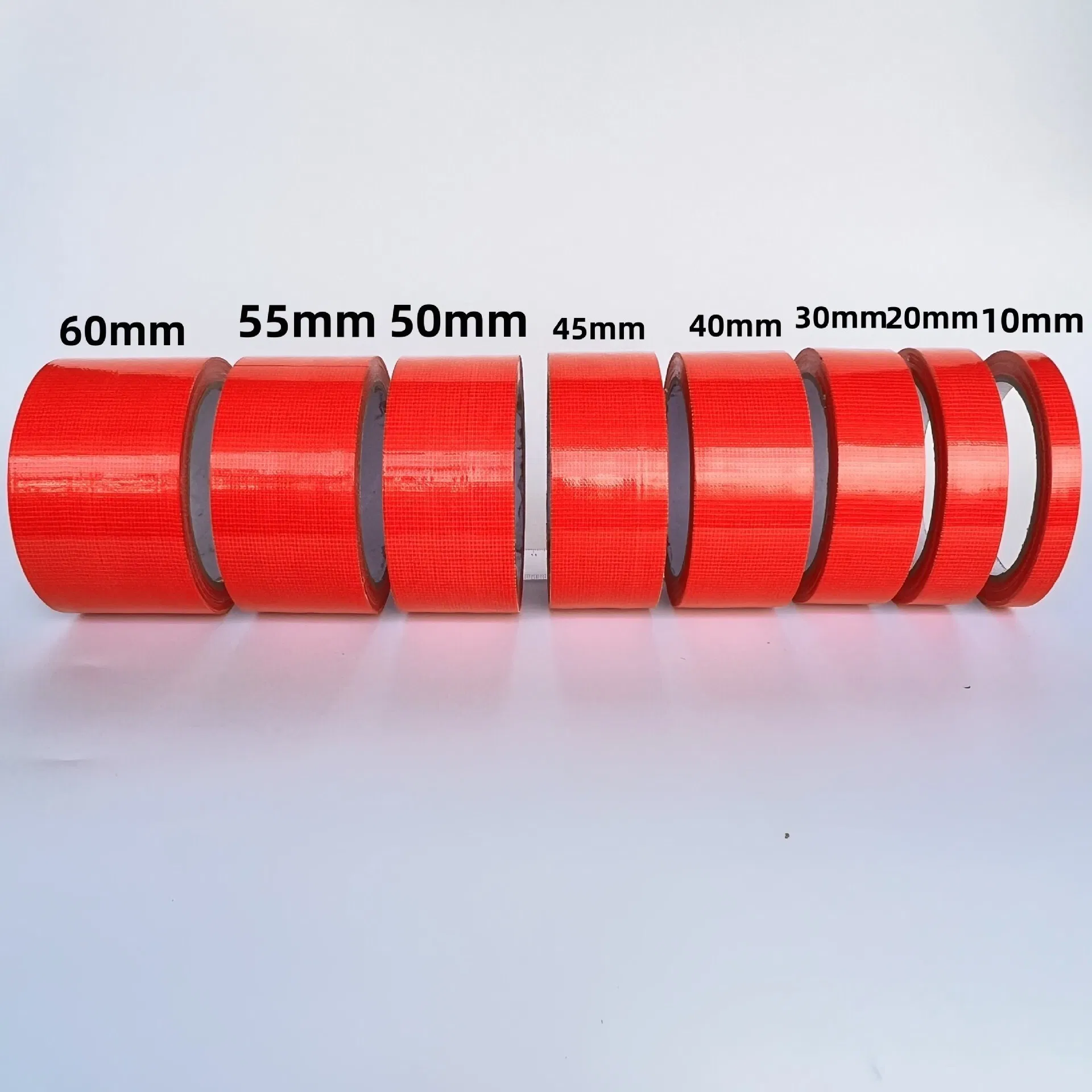 Lead-Free Steam Sterilization Indicator Tape 7