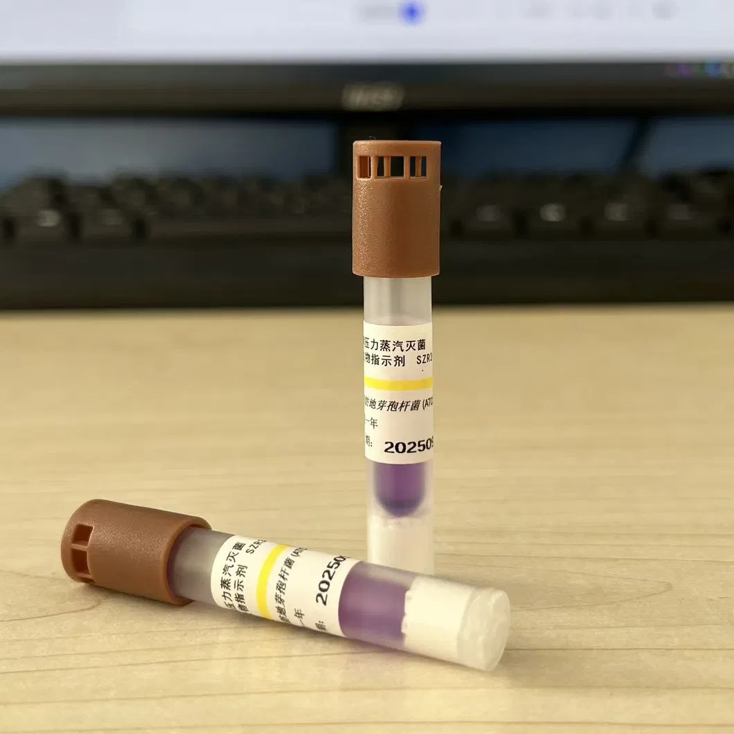 Scope of Application