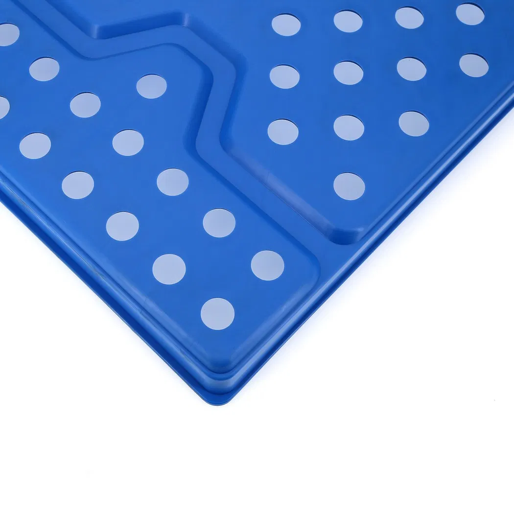 Surgical Tray View 8